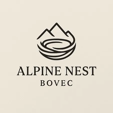 Апартаменты Alpine Nest